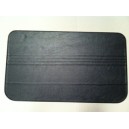 PANNELLO PORTA DX NERO