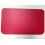 PANNELLO  PORTA  DX ROSSO