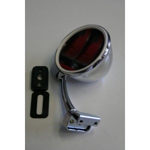 http://www.500service.it/it/img/p/129-169-thickbox.jpg