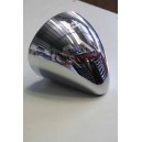 SPECCHIO DX SX SEBRING CROMATO