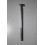 BULLONE PARAURTO 500 MOD. L