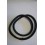 GUARNIZIONE LUNOTTO MOD. F-R