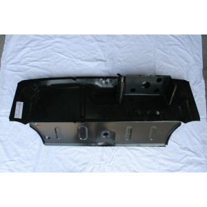 http://www.500service.it/it/img/p/21-164-thickbox.jpg