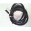 GUARNIZIONE PORTA DX MOD. D