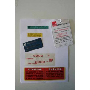 http://www.500service.it/it/img/p/248-179-thickbox.jpg