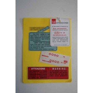 http://www.500service.it/it/img/p/249-236-thickbox.jpg