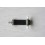CINGHIA SCHIENALE 500 F-L-R-