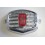 FREGIO ANTERIORE 500 MOD. D