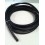 KIT GUARNIZIONE PORTE 500