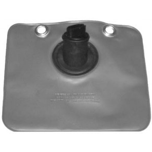 http://www.500service.it/it/img/p/275-150-thickbox.jpg