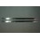 COPPIA BATTICALCAGNO ACCIAIO INOX
