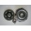 KIT FRIZIONE MOD. F/L