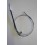 CAVO FRIZIONE 500 F- L DAL 73