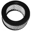 FILTRO ARIA 
