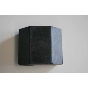 http://www.500service.it/it/img/p/377-273-thickbox.jpg