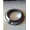 ANELLO IN METALLO X MOLLA SOSPENSIONE POSTERIORE
