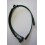 SERIE CAVI CANDELA VERDI ( BOBINA D DX )