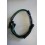 SERIE CAVI CANDELA VERDI ( BOBINA A SX  )