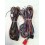 CABLAGGIO COMPLETO 500 L