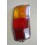 TRASPARENTE FANALE POSTERIORE DX