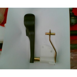 http://www.500service.it/it/img/p/439-157-thickbox.jpg