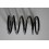 MOLLA MOTORE 500 F-L-D-