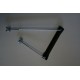 FERMA BATTERIA PLASTIFICATO