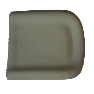 http://www.500service.it/it/img/p/462-361-thickbox.jpg