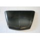 COFANO ANTERIORE FIAT 600 D/E