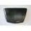 COFANO ANTERIORE FIAT 600 D/E