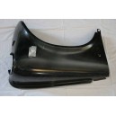 PARAFANGO ANTERIORE DX 600 