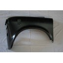 PARAFANGO ANTERIORE SX 600