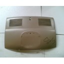 COFANO POSTERIORE MOD. N-D