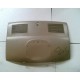 COFANO POSTERIORE MOD. N-D