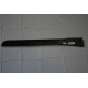 SOTTOPORTA INTERNO DX 600