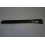 SOTTOPORTA INTERNO DX 600