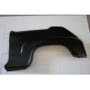 PARAFANGO POSTERIORE SX 600