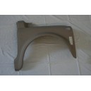 PARAFANGO ANTERIORE DX MOD. N