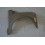 PARAFANGO ANTERIORE DX MOD. N