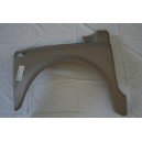 PARAFANGO ANTERIORE SX MOD. N