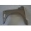 PARAFANGO ANTERIORE SX MOD. N