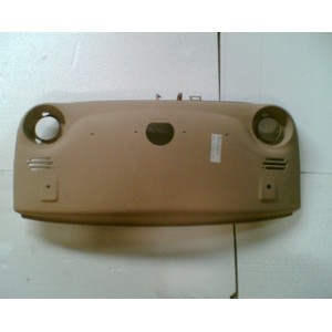 http://www.500service.it/it/img/p/50-418-thickbox.jpg