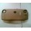 FRONTALE ANTERIORE MOD. N