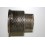 FILTRO SFIATO VAPORI COPERCHIO PUNTERIE