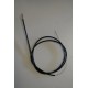 CAVO ARIA CARBURATORE 