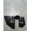 SUPPORTO AMMORTIZZATORE ANT DX 