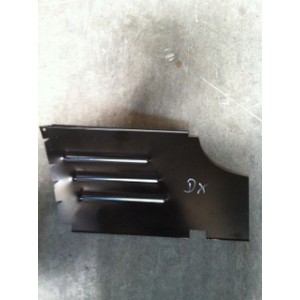 http://www.500service.it/it/img/p/516-407-thickbox.jpg