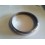 CORNICE FARO DX SX BASSA IN ALLUMINIO 
