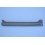 SOTTOPORTA INTERNO DX MOD. D-N