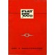 manuale 500l 